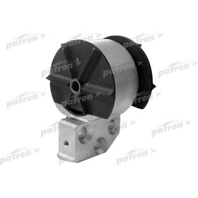 

Опора двигателя Patron PSE3742