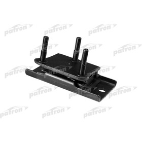 

Опора двигателя Patron PSE3760