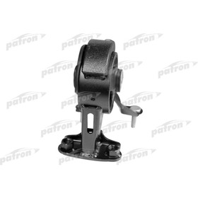 

Опора двигателя Patron PSE3773
