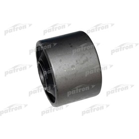 

Сайлентблок рычага подвески Patron PSE10222