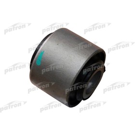 

Сайлентблок задней тяги Patron PSE10227