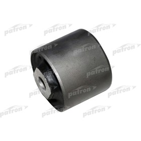

Сайлентблок балки Patron PSE10235
