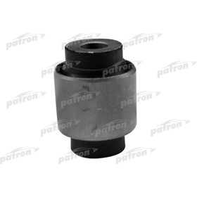 

Сайлентблок цапфы Patron PSE10269