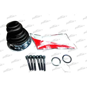 

Пыльник ШРУСа Patron PDC0489