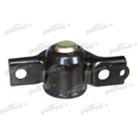 

Сайлентблок Patron PSE10427