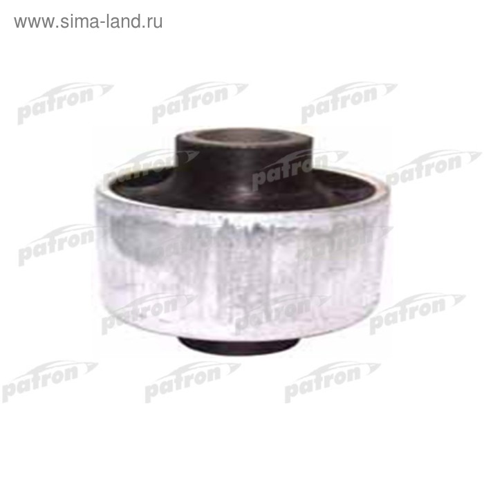 фото Сайлентблок рычага подвески patron pse10428