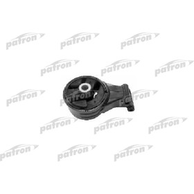 

Опора двигателя Patron PSE3803