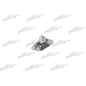 

Опора двигателя Patron PSE3807