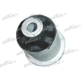 

Сайлентблок Patron PSE1147