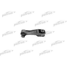 

Опора двигателя Patron PSE3808