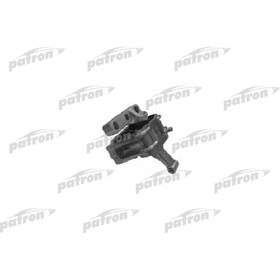 

Опора двигателя Patron PSE3809