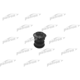 

Сайлентблок рычага подвески Patron PSE10304