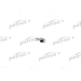 

Сайлентблок рычага подвески Patron PSE10305