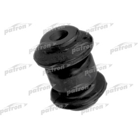 

Сайлентблок рычага подвески Patron PSE1153