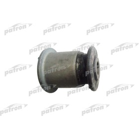 

Сайлентблок рычага подвески Patron PSE1157