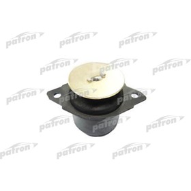 

Опора двигателя Patron PSE3104