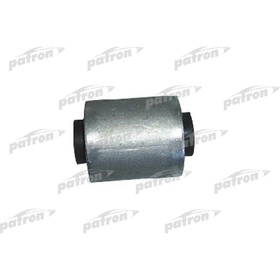 

Сайлентблок рычага подвески Patron PSE1066