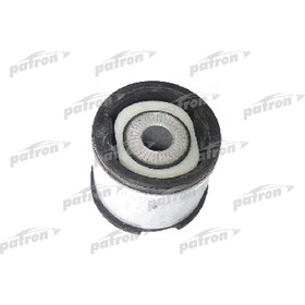 

Сайлентблок Patron PSE1187