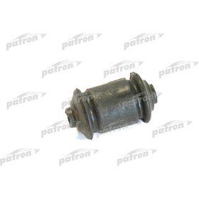 

Сайлентблок рычага подвески Patron PSE1194