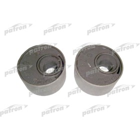 

Сайлентблок Patron PSE1196