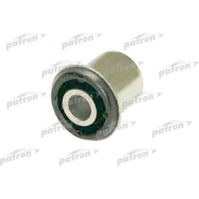 

Сайлентблок Patron PSE1202