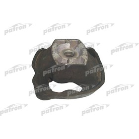 

Опора двигателя Patron PSE3115