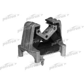 

Опора двигателя Patron PSE3119