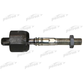 

Тяга рулевая Patron PS2254