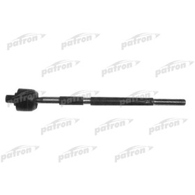 

Тяга рулевая Patron PS2261