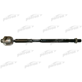 

Тяга рулевая Patron PS2269
