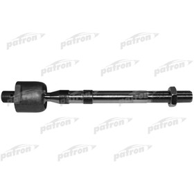 

Тяга рулевая Patron PS2272