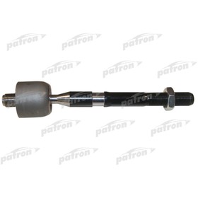 

Тяга рулевая Patron PS2276