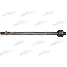 

Тяга рулевая Patron PS2282R