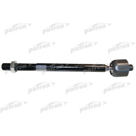 

Тяга рулевая Patron PS2285