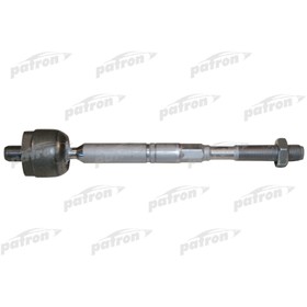 

Тяга рулевая Patron PS2289
