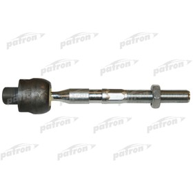 

Тяга рулевая Patron PS2297