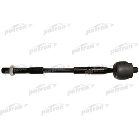 

Тяга рулевая Patron PS2299