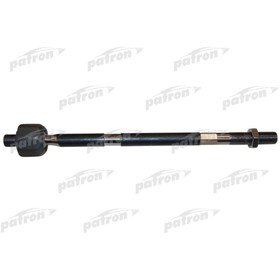 

Тяга рулевая Patron PS2310