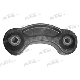 

Тяга стабилизатора Patron PS4298