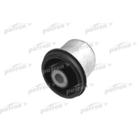 

Сайлентблок рычага подвески Patron PSE10312