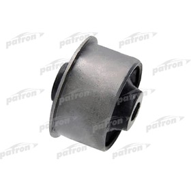 

Сайлентблок рычага подвески Patron PSE10319