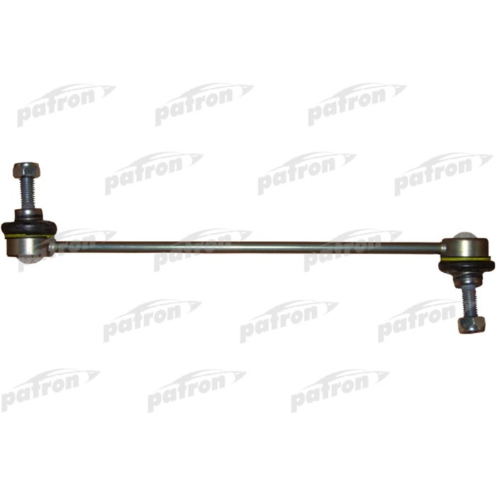 Тяга стабилизатора Patron PS4374