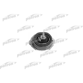 

Опора двигателя Patron PSE3813