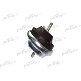 

Опора двигателя Patron PSE3814