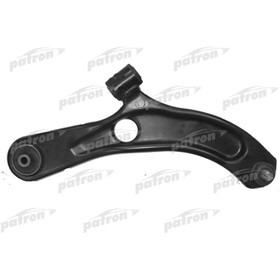 

Рычаг подвески Patron PS5199R