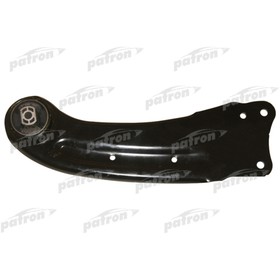 

Рычаг подвески Patron PS5252R