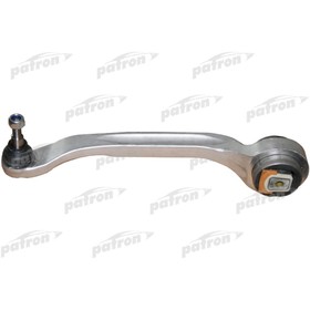 

Рычаг подвески Patron PS5254L