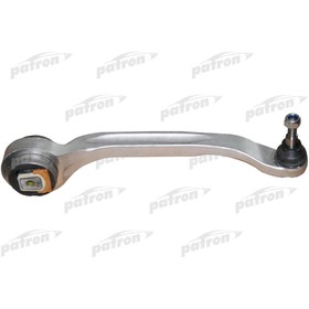 

Рычаг подвески Patron PS5254R