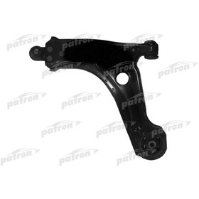

Рычаг подвески Patron PS5260L
