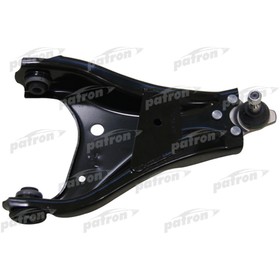 

Рычаг подвески Patron PS5268R